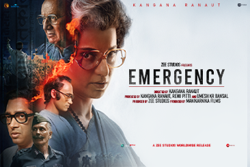 Emergency