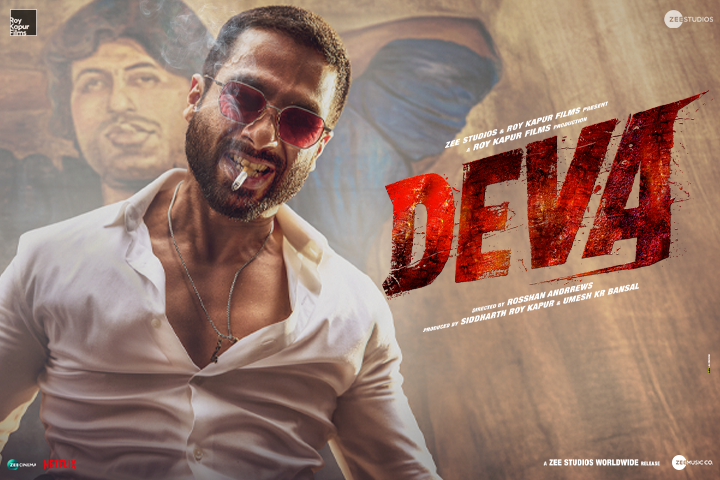Deva