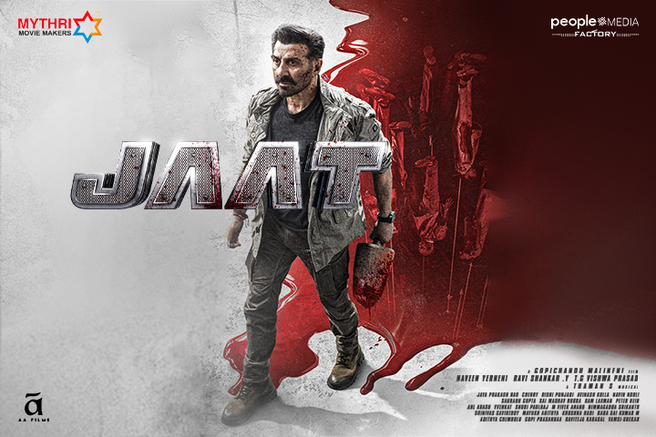 Jaat