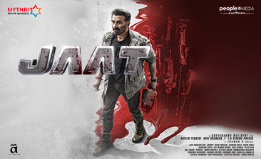 Jaat