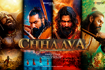 Chhaava