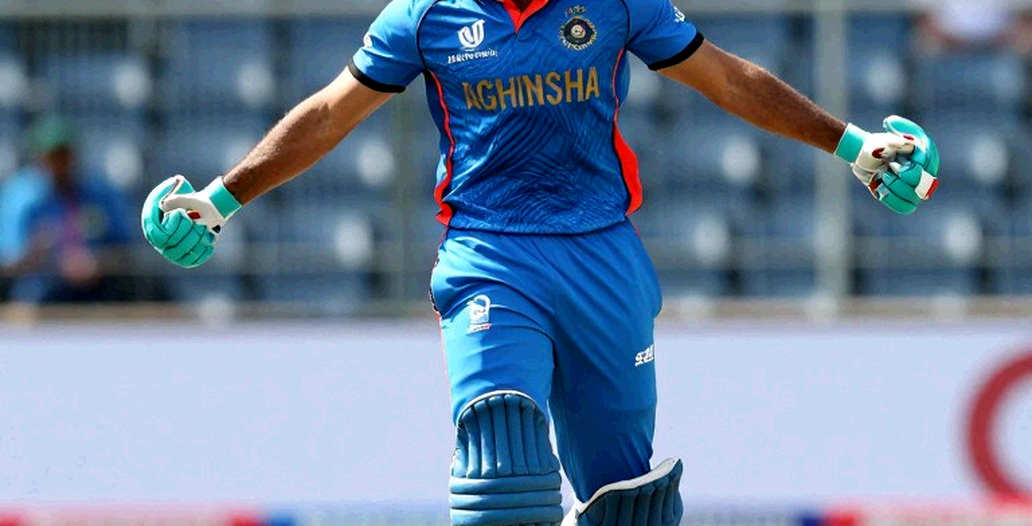 “কাপটা এখনও আমাদের পক্ষে” — স্যামির হিসাব আর বেঙ্গালুরুর বৃষ্টি